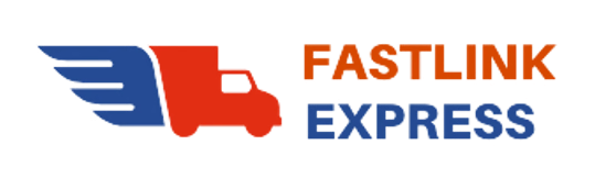 Fastlink Express