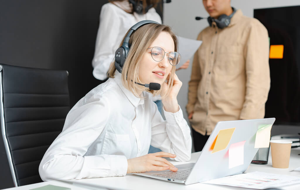 Reliable ERP and Mobile App Development Pune